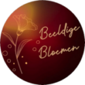 Beeldige Bloemen